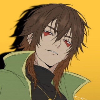 Telegram profile photo for snazzyˎˊ˗