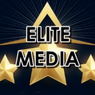 Telegram profile photo for Elite Star Import Trends