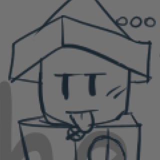 Telegram profile photo for Nawate's Imbalance