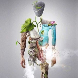 Telegram profile photo for Nutrition therapy Alrowad University