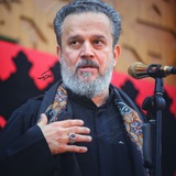 Telegram profile photo for ستوريات حسينية باسميه