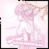 Telegram profile photo for — юми и мефка вещают ! ✧