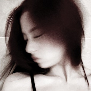 Telegram profile photo for закрито annwerixx