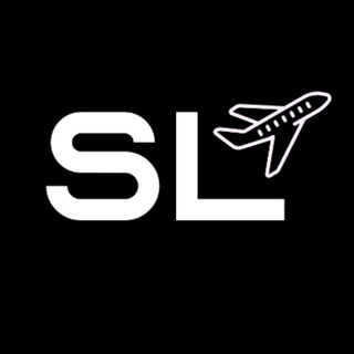 Telegram profile photo for Снамилетим