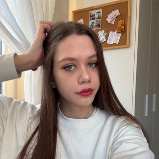 Telegram profile photo for Mydarlinglady