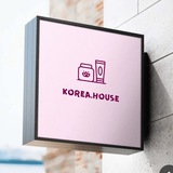 Telegram profile photo for Не Корея и товары по скидке🧴💄