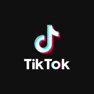 Telegram profile photo for Tik Hits
