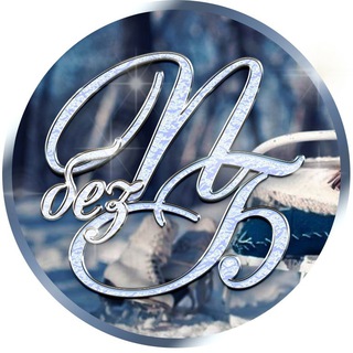 Telegram profile photo for Принцесса без башни
