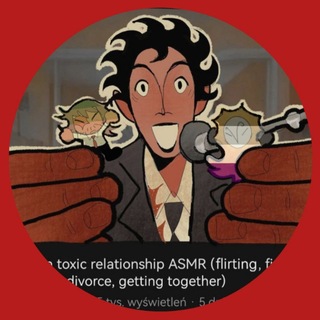 Telegram profile photo for 𝑂𝑃𝐸𝑁 - 𝑇𝐻𝐸 𝐷𝑂𖦹𝑅 !
