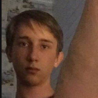 Telegram profile photo for Динамит 🧨 | Бизнес идеи №1
