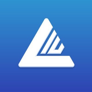 Telegram profile photo for Tecnología (Filtraciones, rumores...)