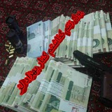 Telegram profile photo for بکن ناموص بهزاد لرم