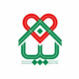 Telegram profile photo for خیریه پناه