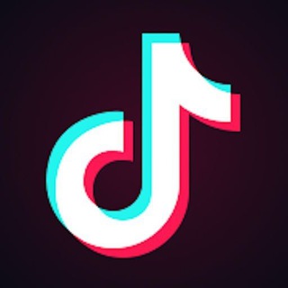 Telegram profile photo for Tiktok Sri Lanka 🇱🇰