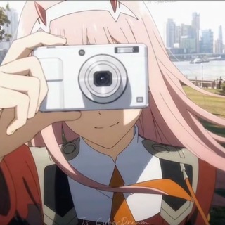 Telegram profile photo for Логово Хиши