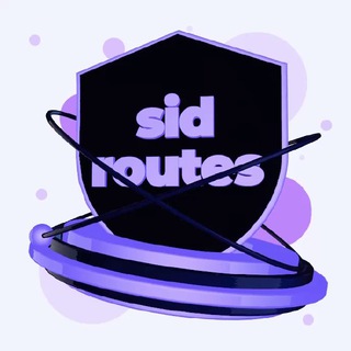 Telegram profile photo for Bulk SMS | Direct Routes | Best Price