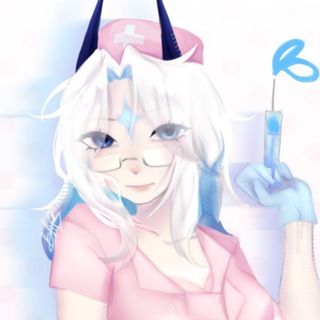 Telegram profile photo for барсик кто