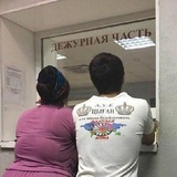 Telegram profile photo for ИЖ-49 ЦNГАНСКАЯ МУДРОСТЬ (протоколы цыганских мудрецов)