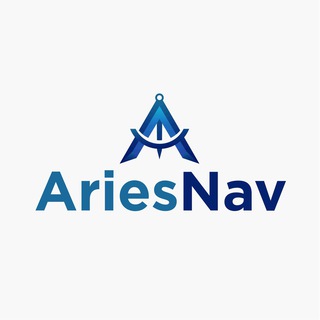 Telegram profile photo for AriesNav Crewing