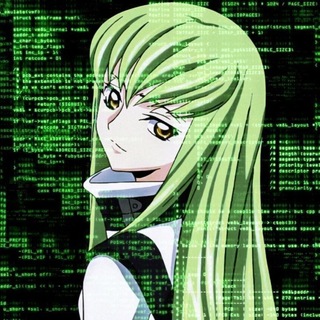Telegram group profile photo for Езз