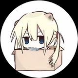 Telegram profile photo for 小猫源码分享