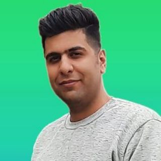 Telegram profile photo for وردپرس - المنتور | کانال المنتور سایت