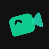 Telegram profile photo for PayCal