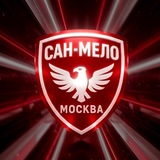 Telegram profile photo for САН-МЕЛО