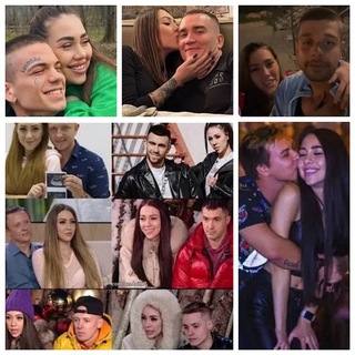 Telegram profile photo for Всемдающая Савкина