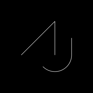 Telegram profile photo for ARCHJOINT