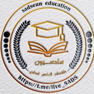 Telegram profile photo for رابط