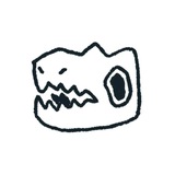 Telegram profile photo for tychevo