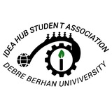 Telegram profile photo for IDEA HUB