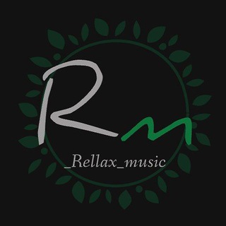 Telegram profile photo for 🎶محافظ ریلکس موزیک🎶