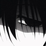 Telegram profile photo for #qxvslz