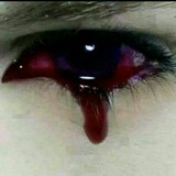 Telegram profile photo for داریوش خط شکنم
