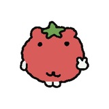 Telegram profile photo for Интерактивы|архив сд