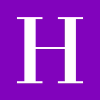 Telegram profile photo for Heroine