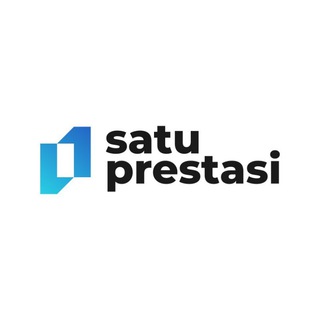 Telegram profile photo for Satu Prestasi