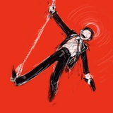Telegram profile photo for Smnfromsmwh