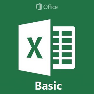 Telegram profile photo for Excel Tips Basic