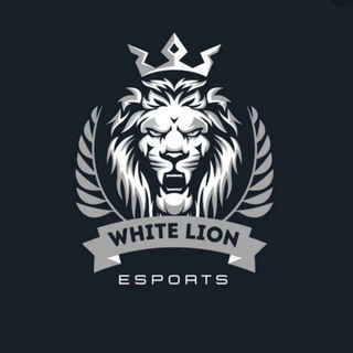 Telegram profile photo for WHITE LION | Calls