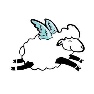 Telegram profile photo for Моточкофф.ру пряжа Москва, Щелково