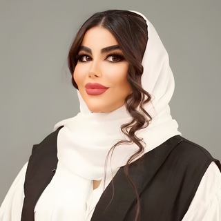 Telegram profile photo for محیا ابوالقاسمی | روانشناس و مشاوره رابطه