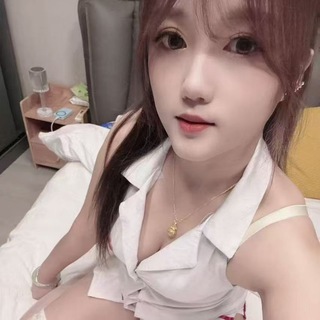 Telegram profile photo for 我的频道