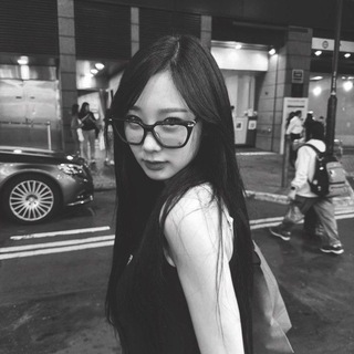 Telegram profile photo for π²adis πandung