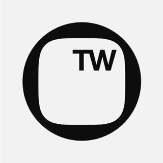 Telegram profile photo for Token Works