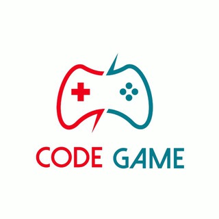Telegram profile photo for Code Game 🎁