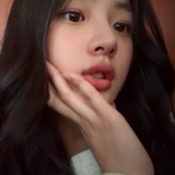 Telegram profile photo for Mtnji