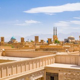 Telegram profile photo for نخ تسبیح